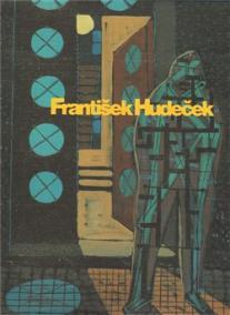 František Hudeček