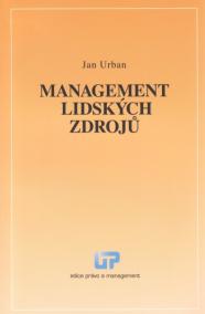 Management lidských zdrojů