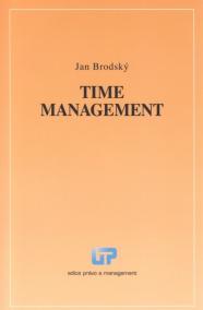 Time management