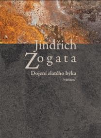 Dojení zlatého býka /variace/