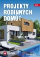 Projekty rodinných domů 2018