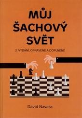 Můj šachový svět, 2. opravené a doplněné vydání