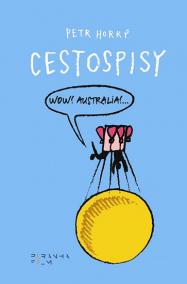 CestoSpisy