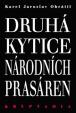 Druhá Kytice národních prasáren