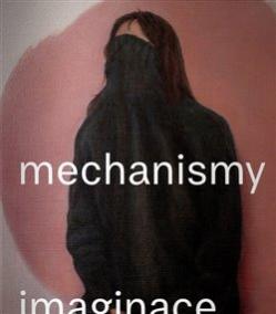 Mechanismy imaginace