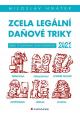 Zcela legální daňové triky 2021