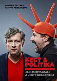 Kecy - politika