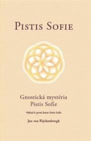 Pistis Sofie