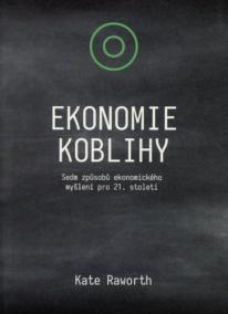 Ekonomie koblihy