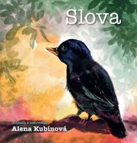 Slova