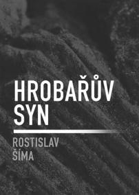 Hrobařův syn