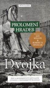 Prolomení hradeb dvojka