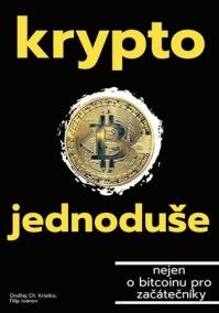 Krypto jednoduše