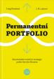 Permanentní portfolio