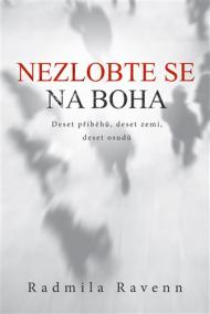 Nezlobte se na boha