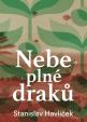 Nebe plné draků