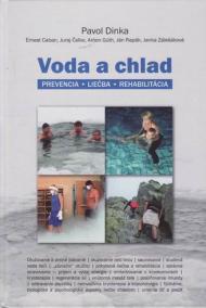 Voda a chlad