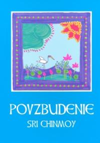 Povzbudenie