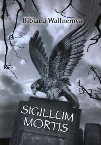 SIGILLUM MORTIS