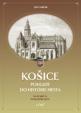 Košice