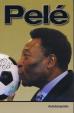 Pelé