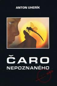 Čaro nepoznaného