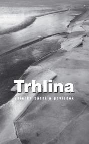 Trhlina