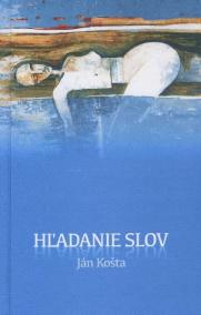 Hľadanie slov