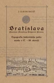 Bratislava