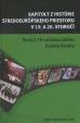 Kapitoly z histórie stredoeurópskeho priestoru v 19. a 20. storočí
