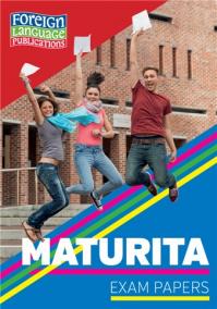 Maturita