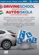 Driving School - Autósiskola 2016 EN-HU