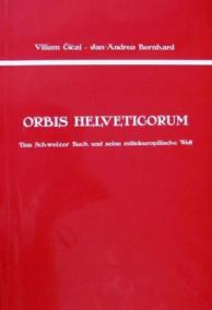 Orbis Helveticorum