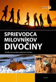 Sprievodca milovníkov divočiny