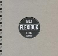 Flexibuk No. 1