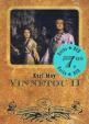 Vinnetou II  (kniha + DVD)