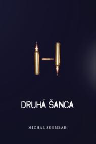 Druhá šanca