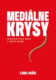 Mediálne krysy