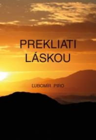 Prekliati láskou