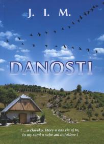 Danosti