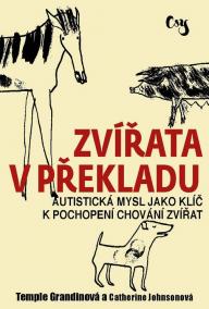 Zvířata v překladu - Autistická mysl jak