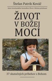 Život v Božej moci