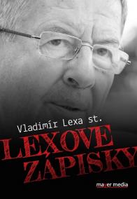 Lexove zápisky