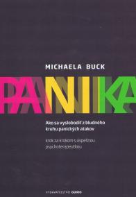 Panika