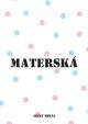 Materská