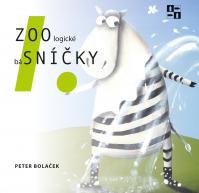 ZOOlogické báSNÍČKY