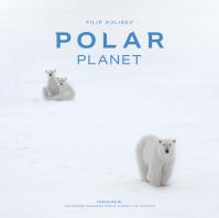 Polar Planet