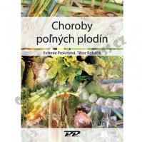 Choroby poľných plodín