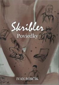 Skribler - Poviedky