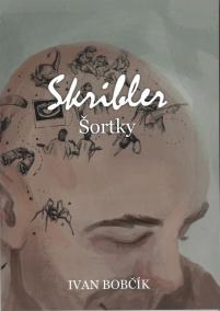 Skribler - Šortky